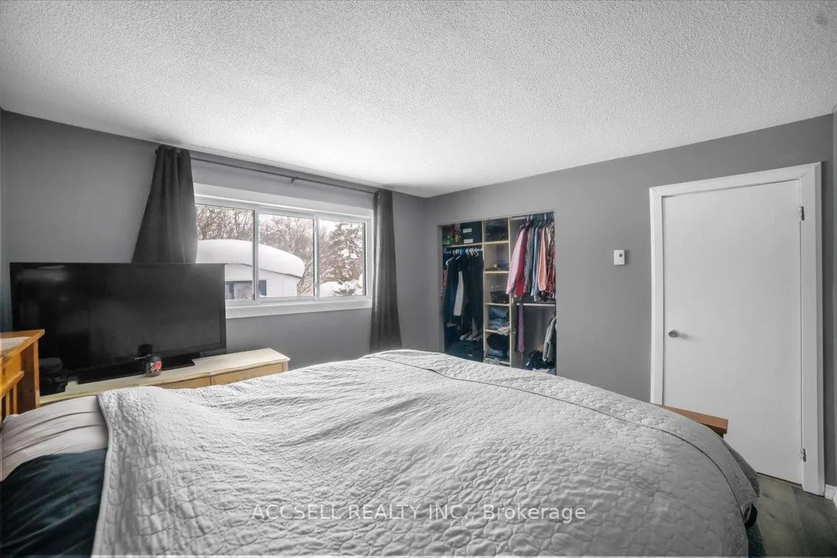 Photo 22 of 156 Evergreen Avenue, Tay, Port McNicoll — HOMEH