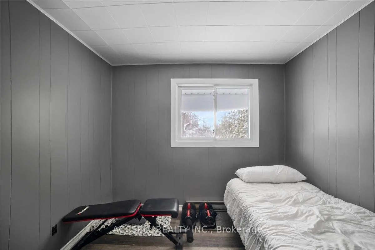 Photo 23 of 156 Evergreen Avenue, Tay, Port McNicoll — HOMEH