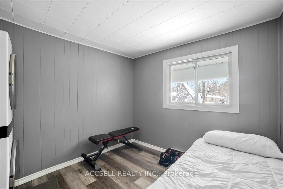 Photo 25 of 156 Evergreen Avenue, Tay, Port McNicoll — HOMEH