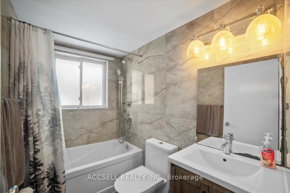 Photo 26 of 156 Evergreen Avenue, Tay, Port McNicoll — HOMEH