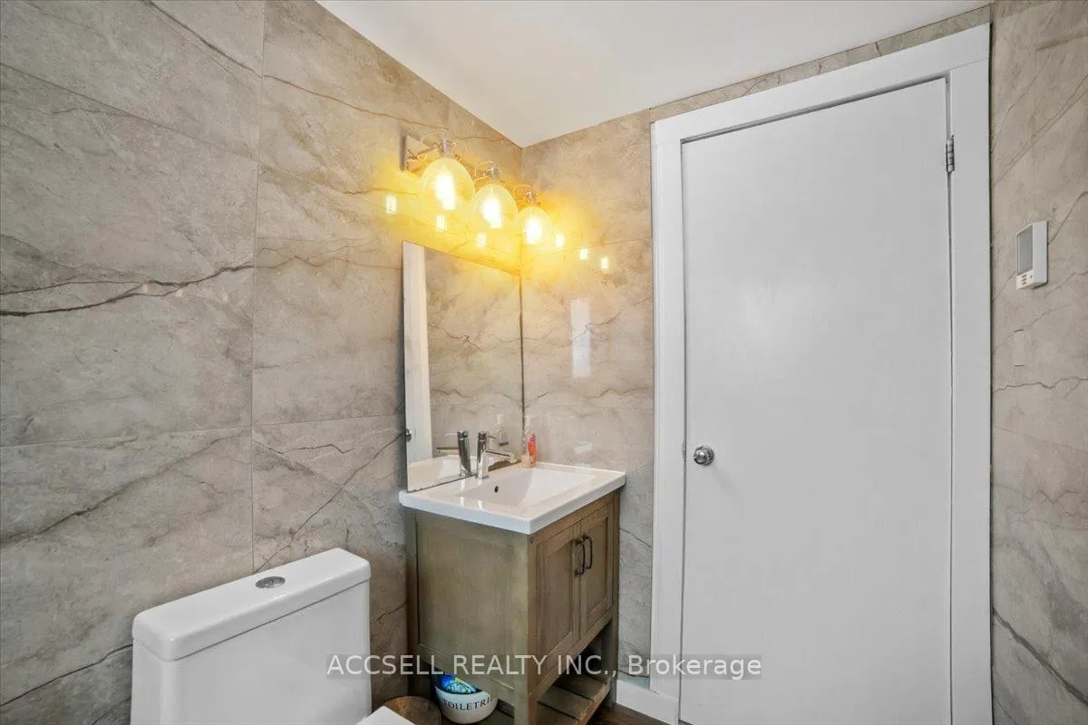 Photo 27 of 156 Evergreen Avenue, Tay, Port McNicoll — HOMEH
