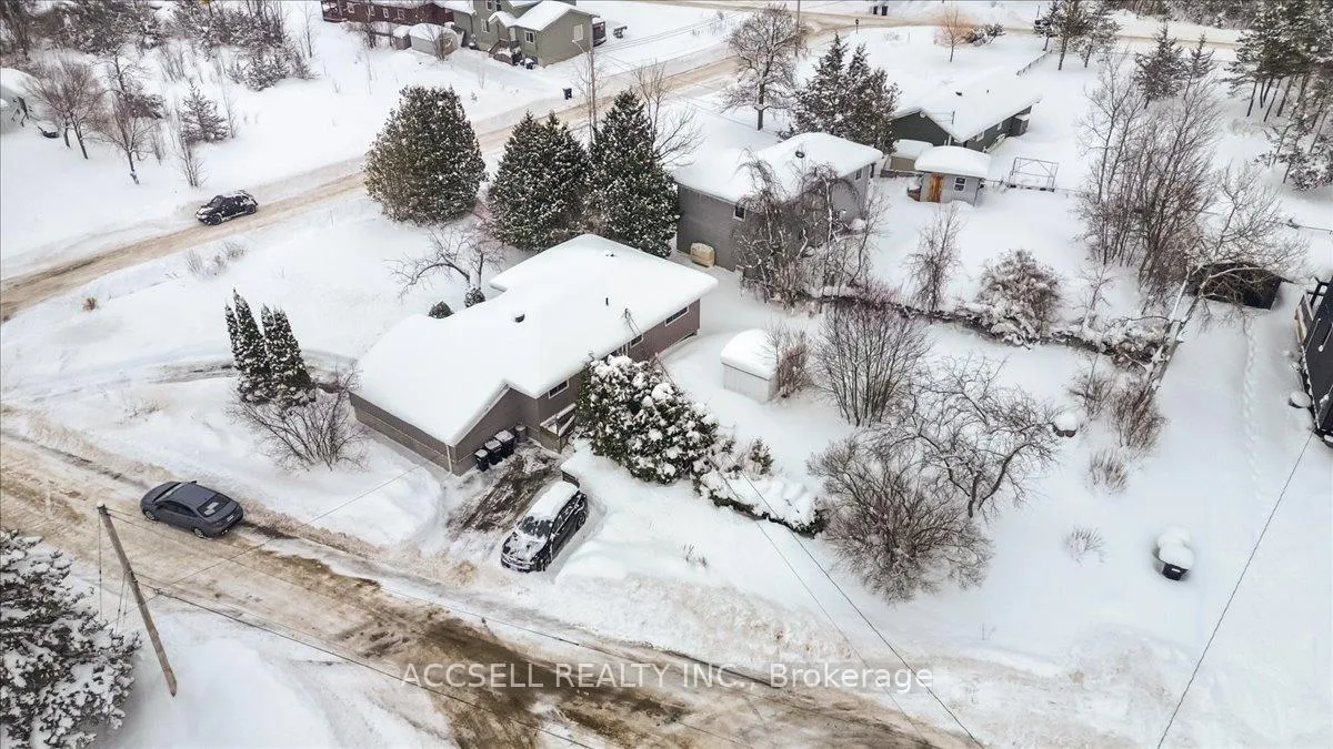 Photo 29 of 156 Evergreen Avenue, Tay, Port McNicoll — HOMEH