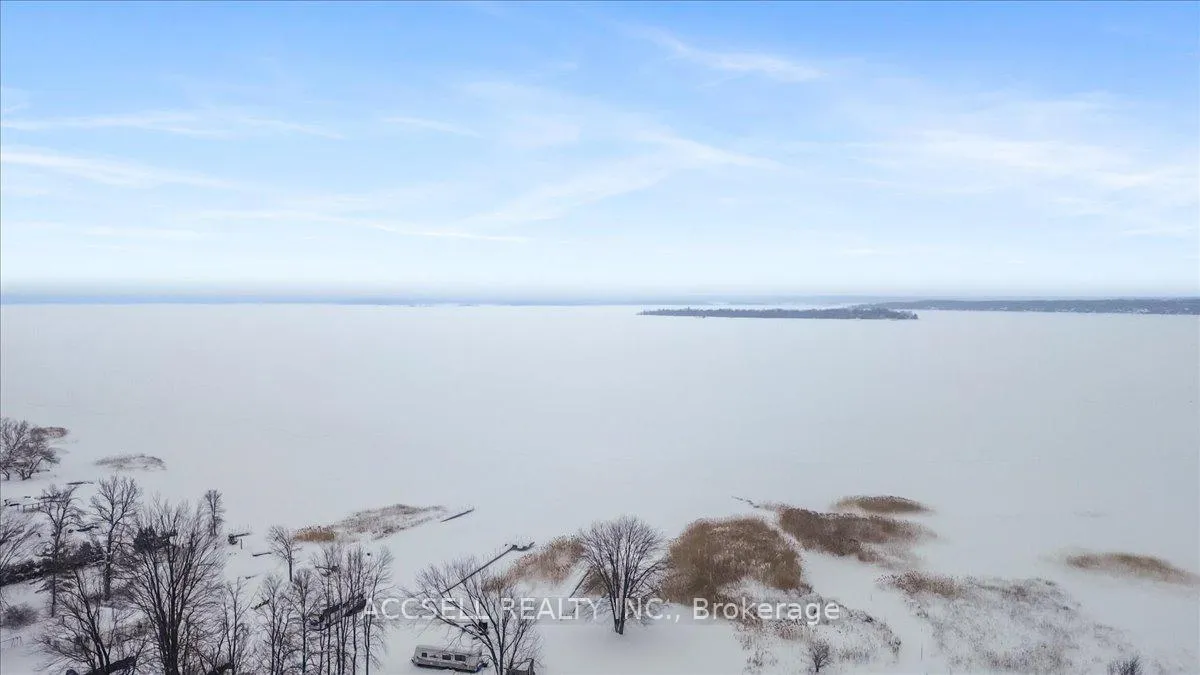 Photo 31 of 156 Evergreen Avenue, Tay, Port McNicoll — HOMEH
