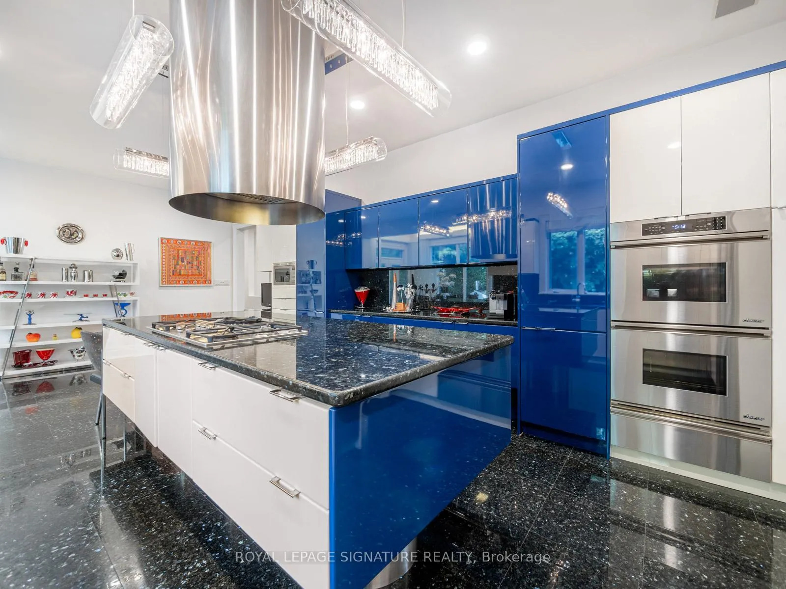 Photo 12 of 65 Charles Street, Vaughan, Crestwood-Springfarm-Yorkhill — HOMEH