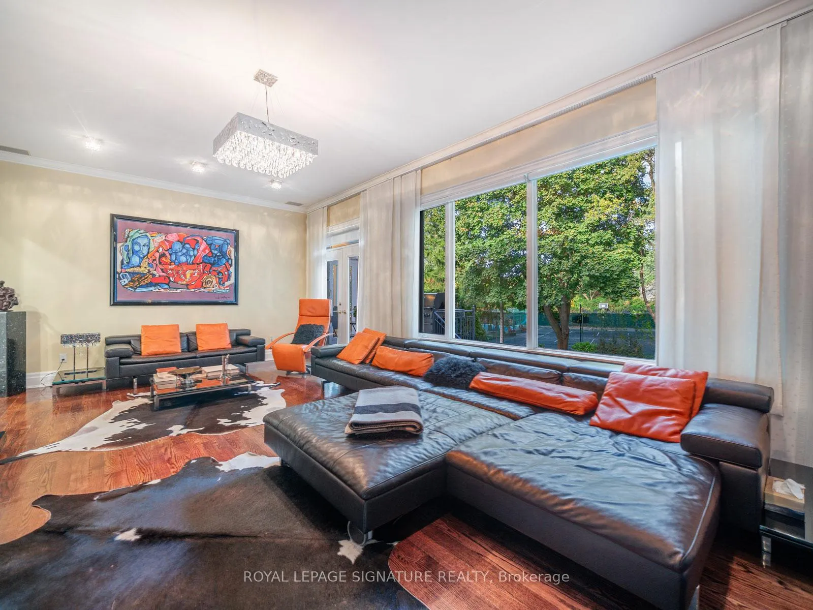 Photo 16 of 65 Charles Street, Vaughan, Crestwood-Springfarm-Yorkhill — HOMEH