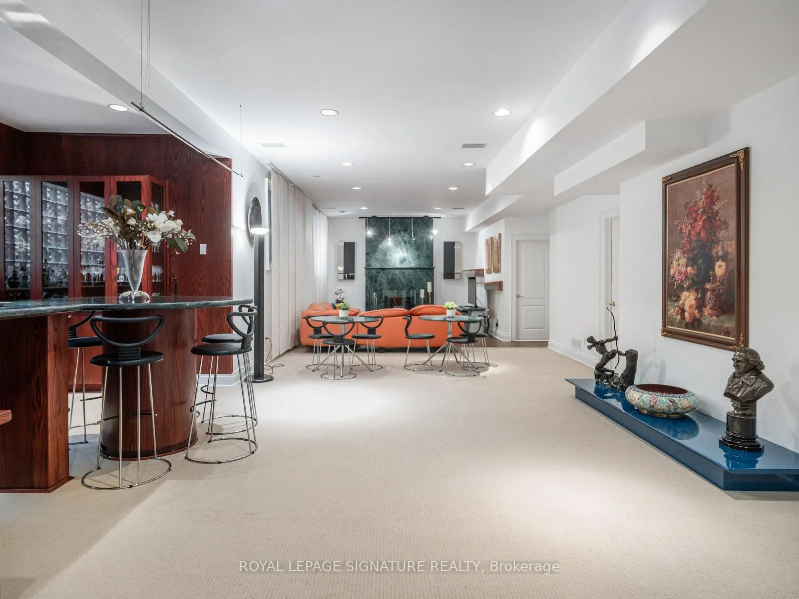 Photo 27 of 65 Charles Street, Vaughan, Crestwood-Springfarm-Yorkhill — HOMEH