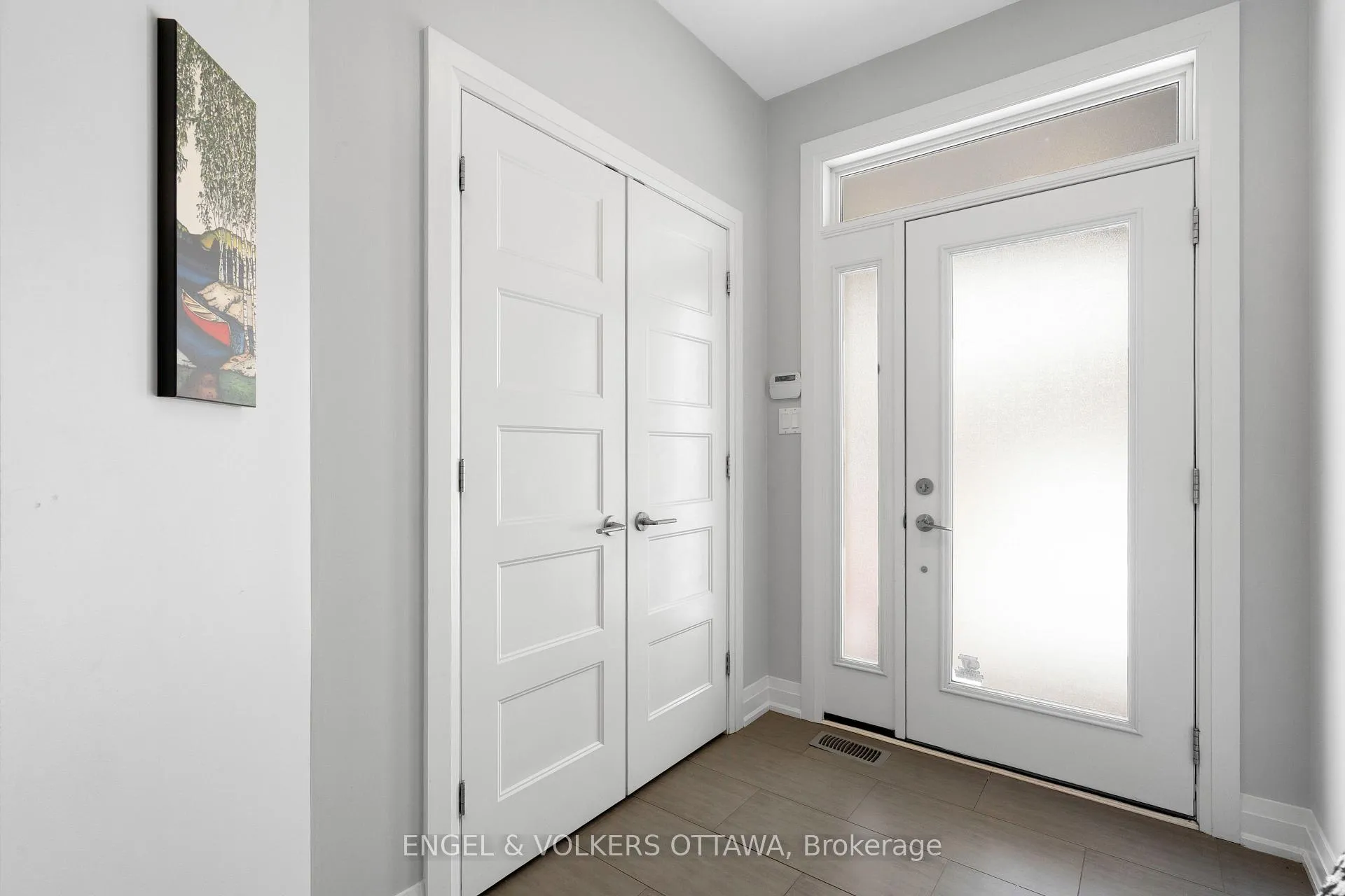 Photo 4 of 327 Duncairn Avenue, Ottawa, Westboro/Hampton Park — HOMEH