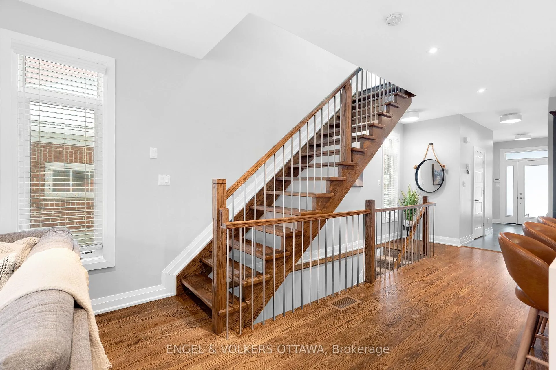Photo 16 of 327 Duncairn Avenue, Ottawa, Westboro/Hampton Park — HOMEH