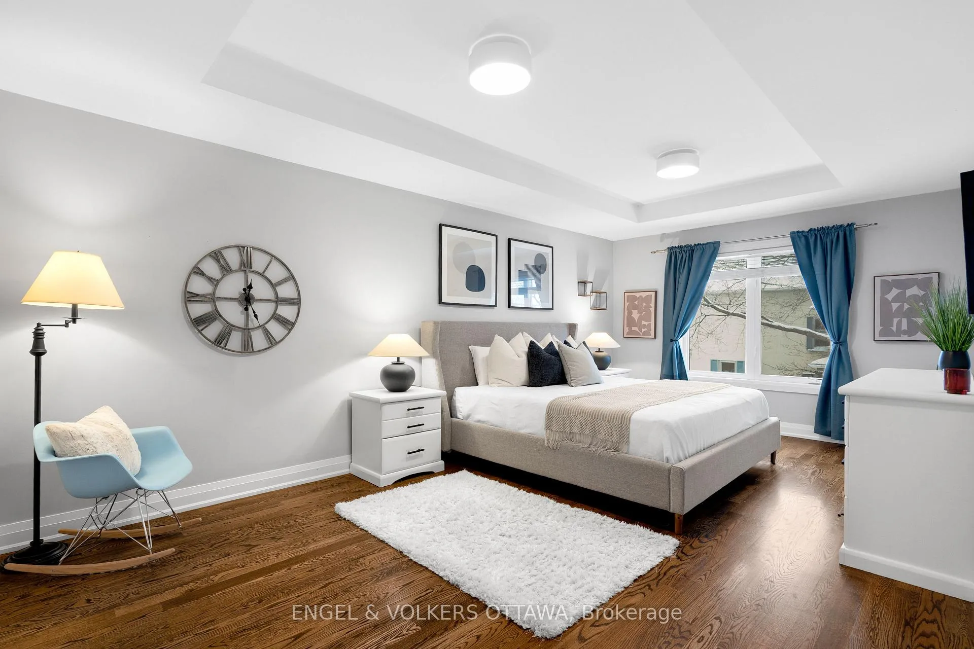 Photo 17 of 327 Duncairn Avenue, Ottawa, Westboro/Hampton Park — HOMEH