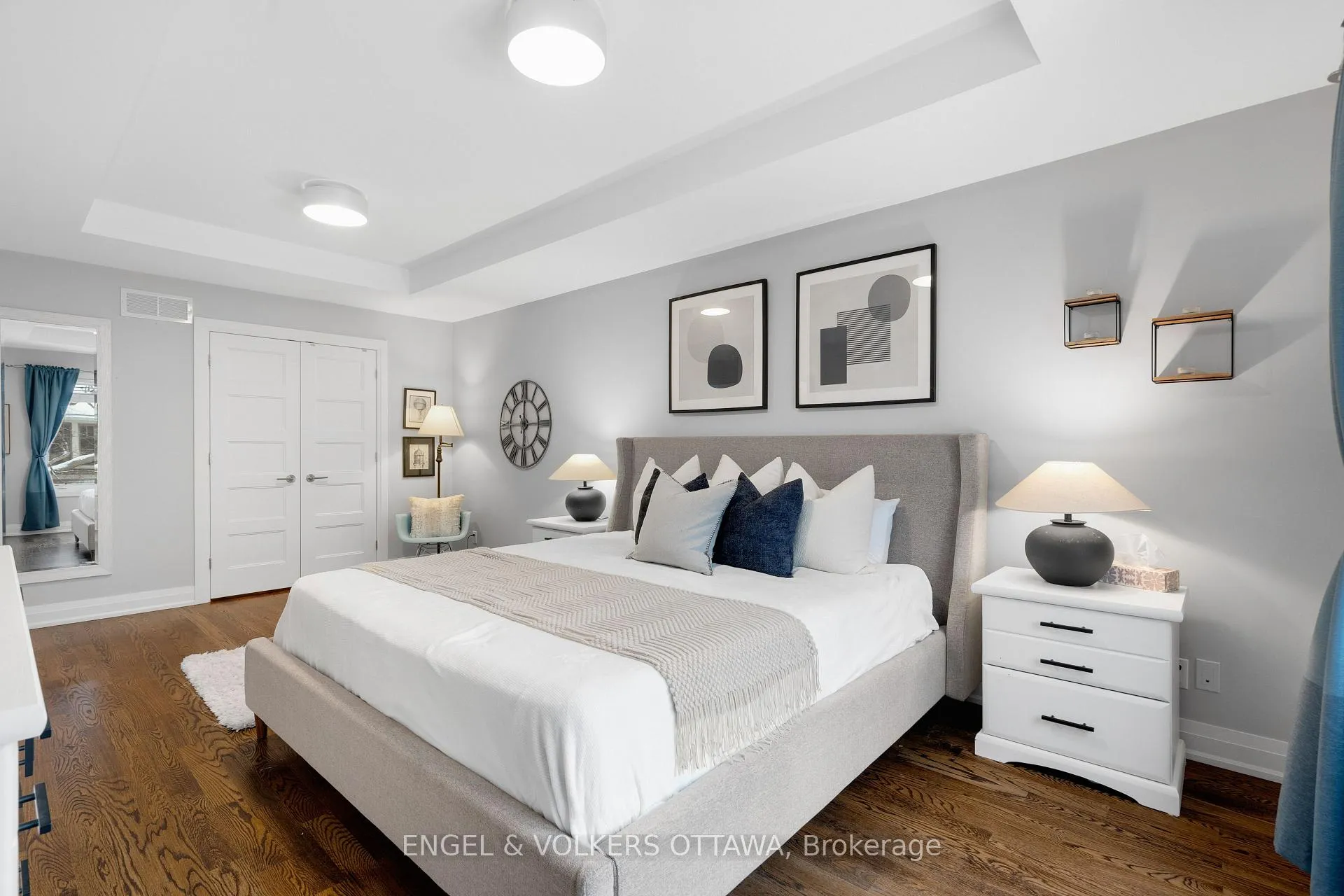 Photo 18 of 327 Duncairn Avenue, Ottawa, Westboro/Hampton Park — HOMEH