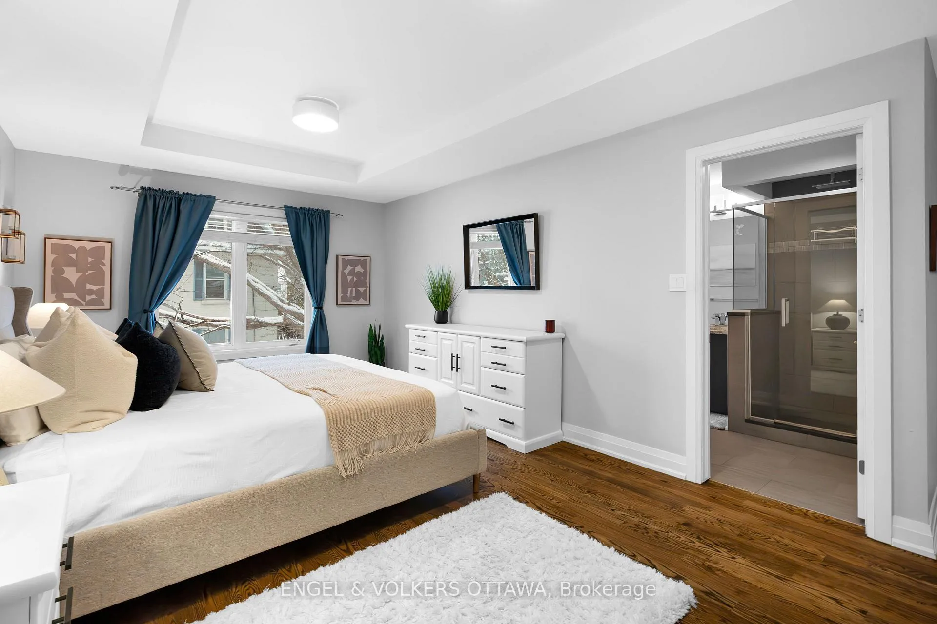 Photo 20 of 327 Duncairn Avenue, Ottawa, Westboro/Hampton Park — HOMEH