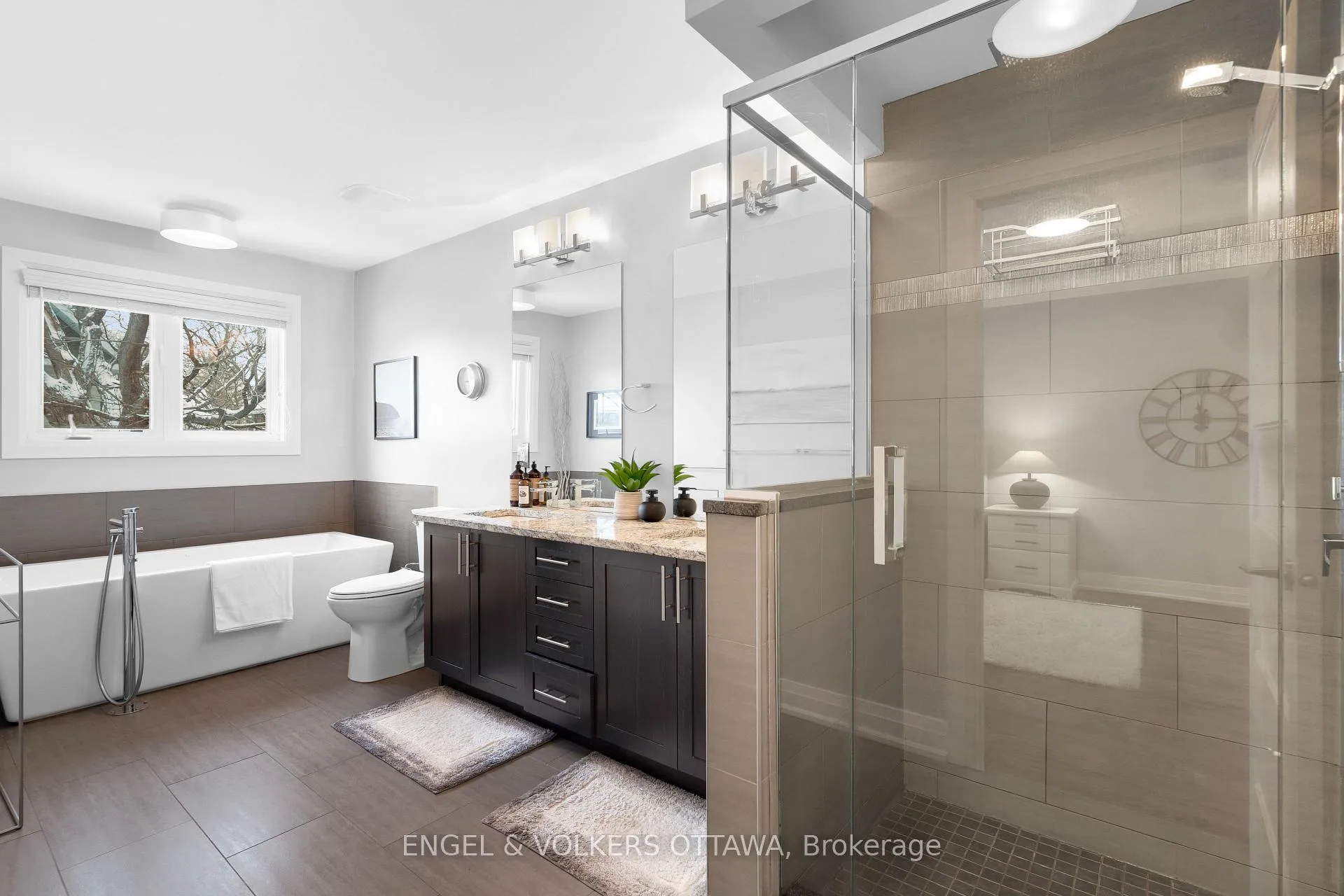 Photo 21 of 327 Duncairn Avenue, Ottawa, Westboro/Hampton Park — HOMEH
