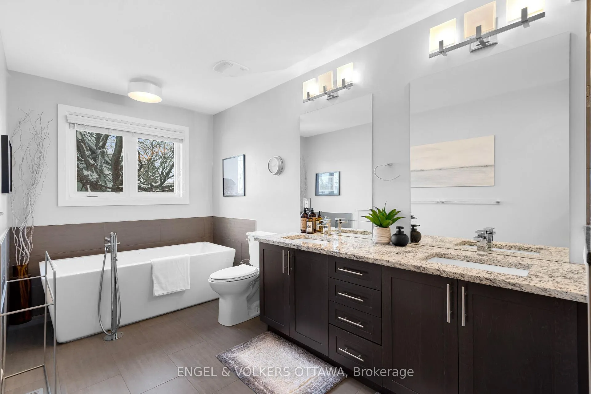 Photo 22 of 327 Duncairn Avenue, Ottawa, Westboro/Hampton Park — HOMEH