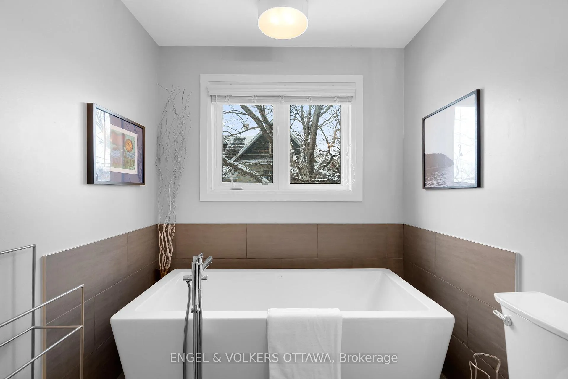 Photo 23 of 327 Duncairn Avenue, Ottawa, Westboro/Hampton Park — HOMEH