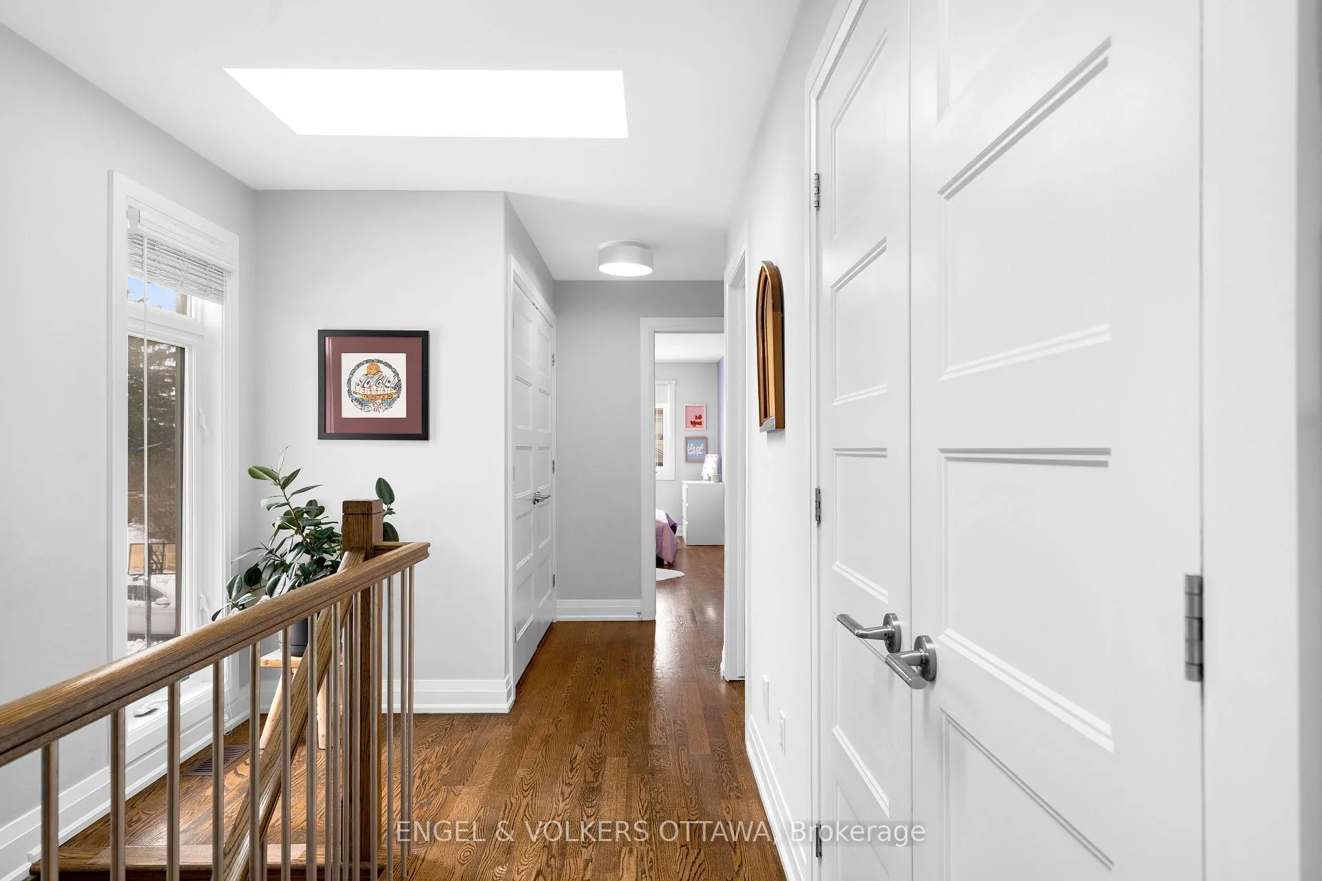 Photo 24 of 327 Duncairn Avenue, Ottawa, Westboro/Hampton Park — HOMEH