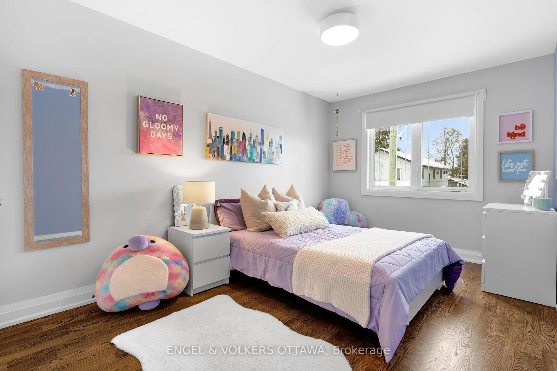 Photo 25 of 327 Duncairn Avenue, Ottawa, Westboro/Hampton Park — HOMEH