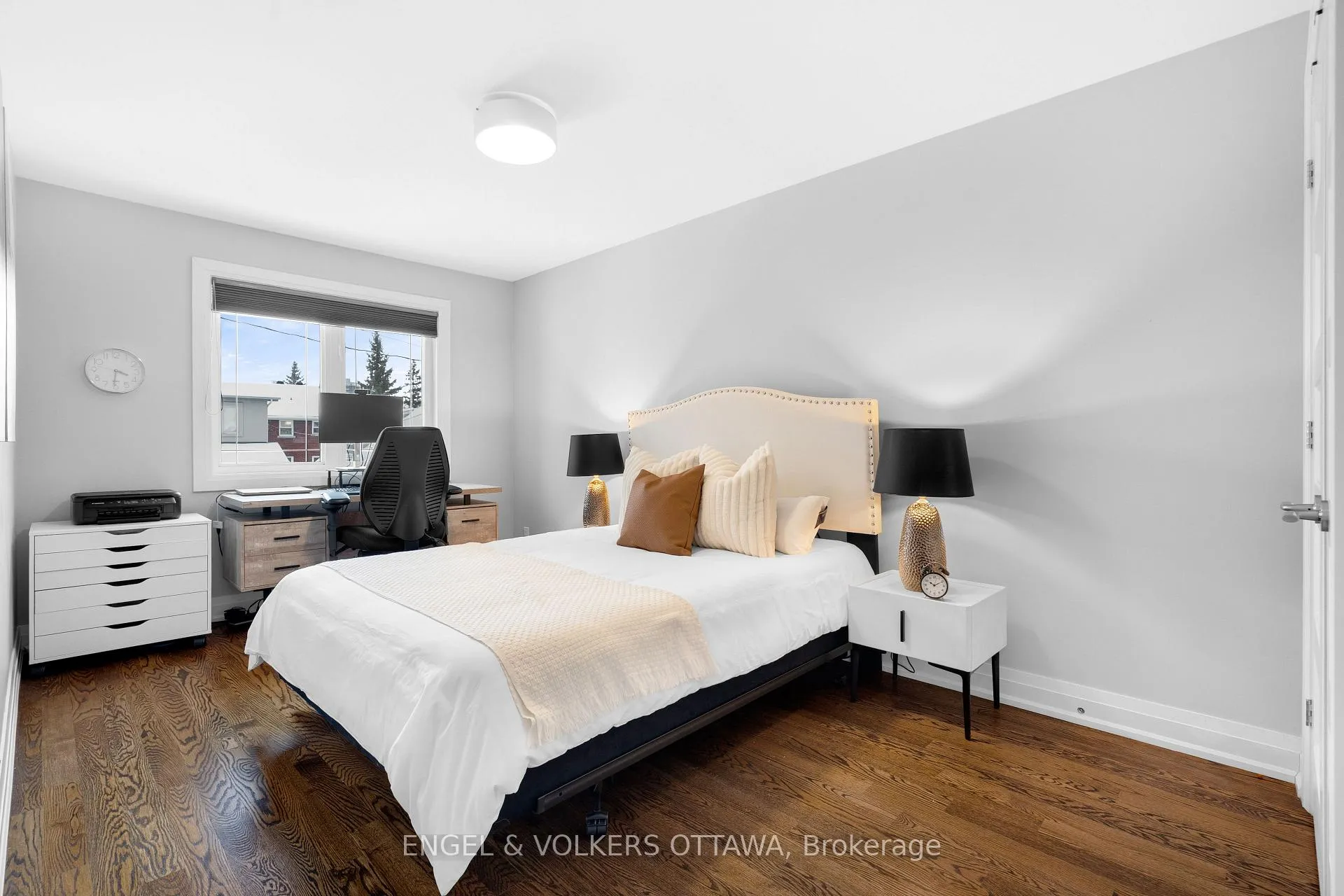 Photo 26 of 327 Duncairn Avenue, Ottawa, Westboro/Hampton Park — HOMEH