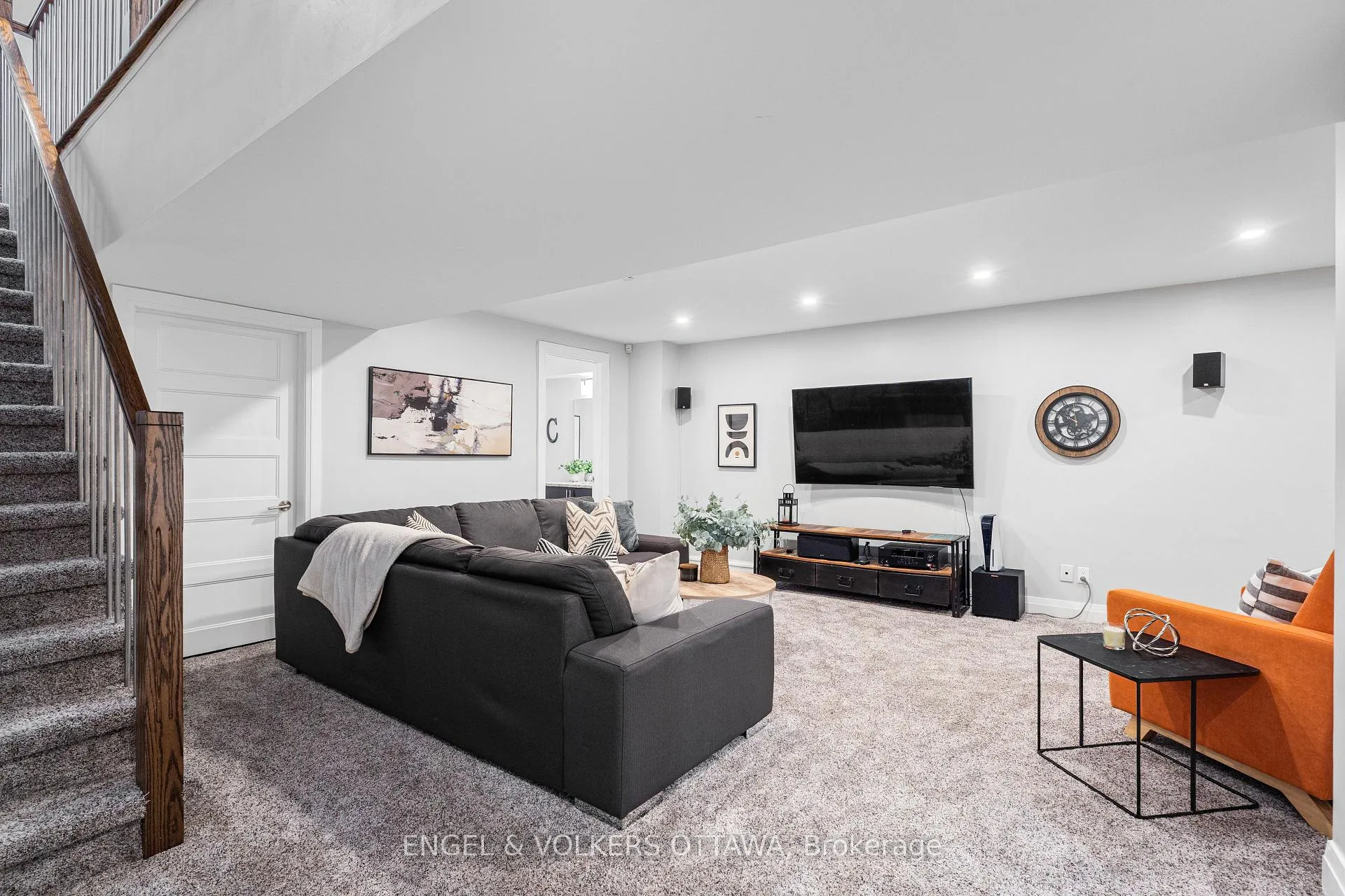 Photo 28 of 327 Duncairn Avenue, Ottawa, Westboro/Hampton Park — HOMEH