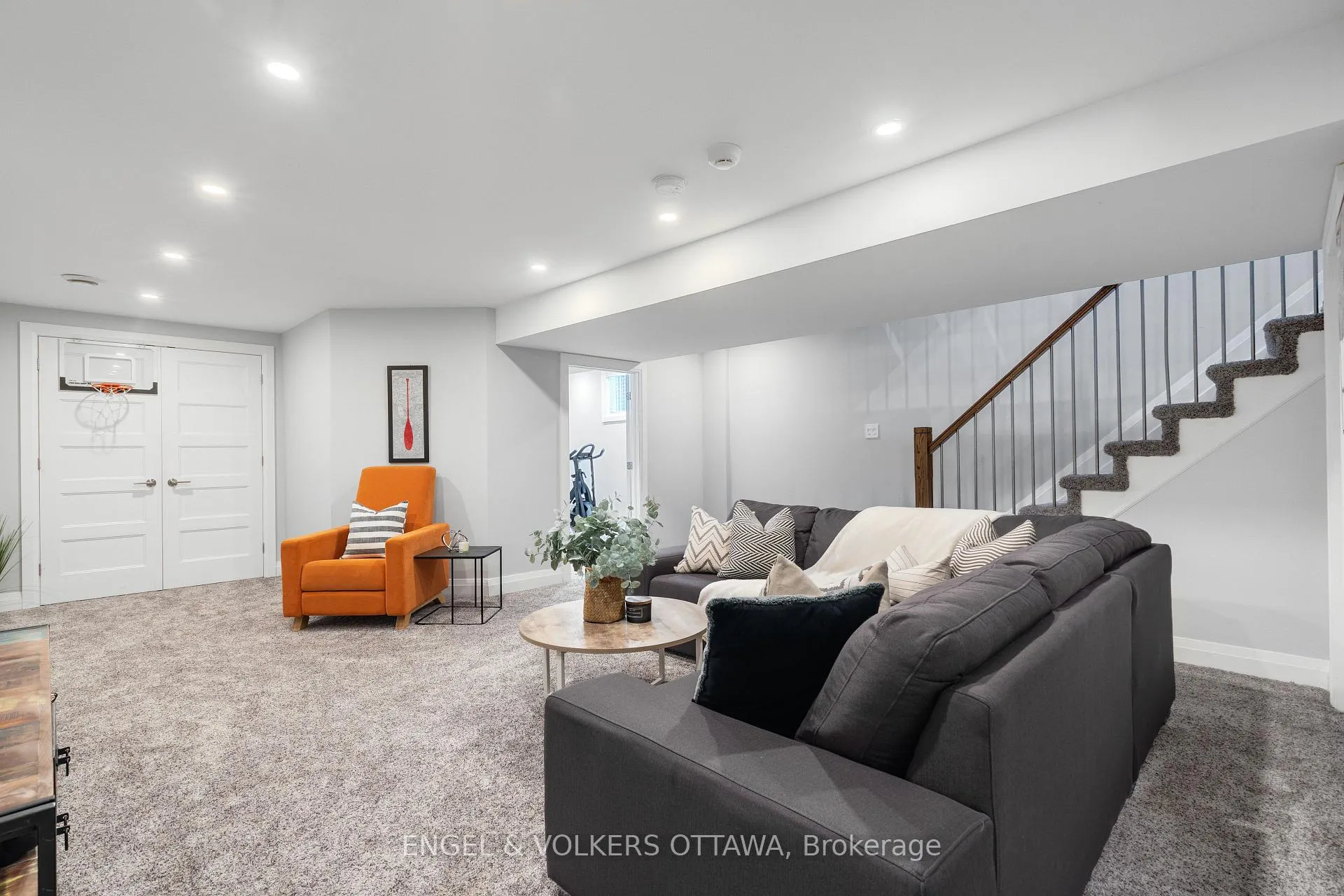 Photo 29 of 327 Duncairn Avenue, Ottawa, Westboro/Hampton Park — HOMEH