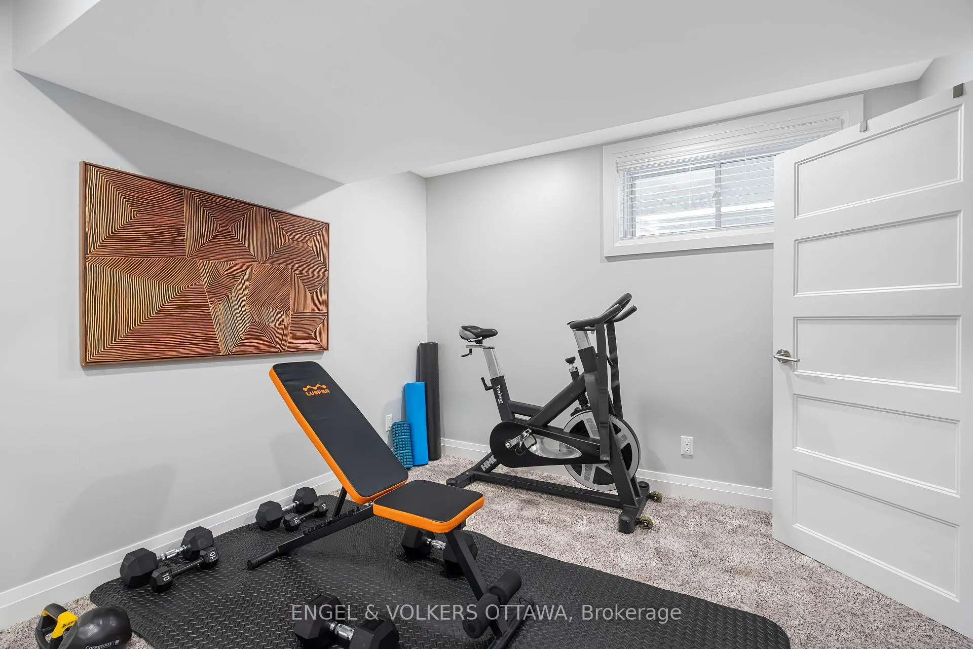 Photo 31 of 327 Duncairn Avenue, Ottawa, Westboro/Hampton Park — HOMEH