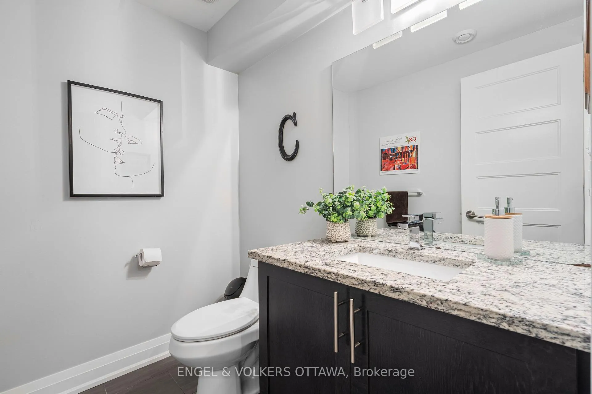 Photo 33 of 327 Duncairn Avenue, Ottawa, Westboro/Hampton Park — HOMEH