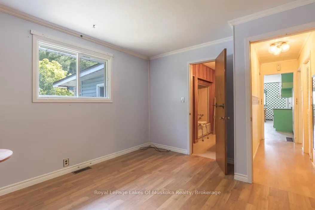 Photo 13 of 70 Buker Lane, Bracebridge, Macaulay — HOMEH