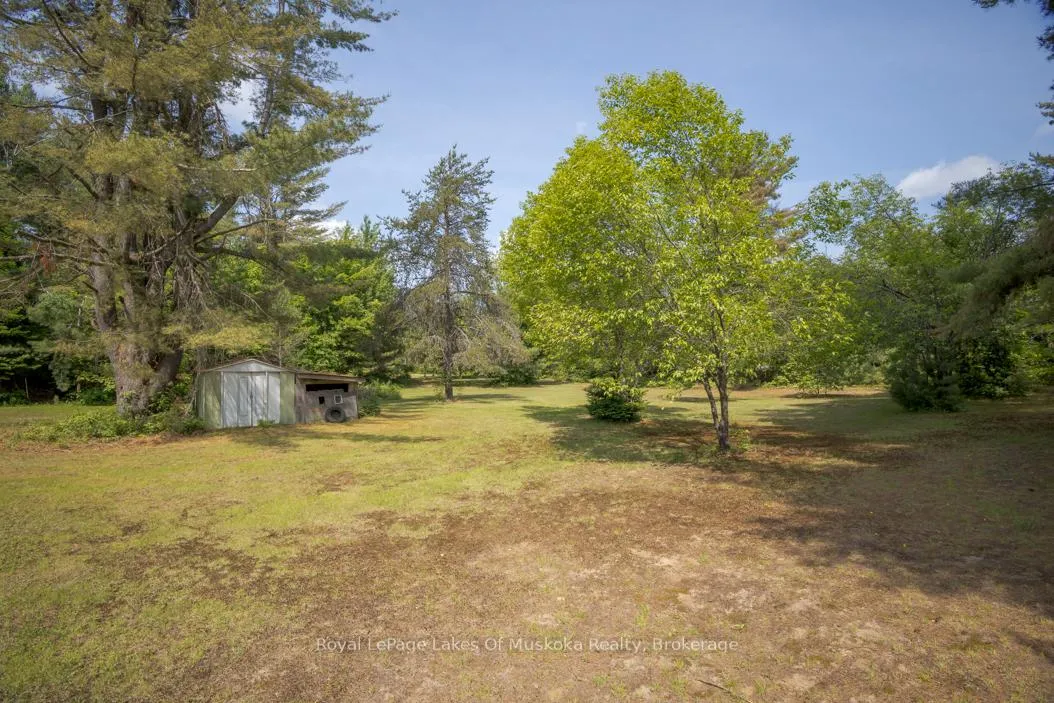 Photo 27 of 70 Buker Lane, Bracebridge, Macaulay — HOMEH