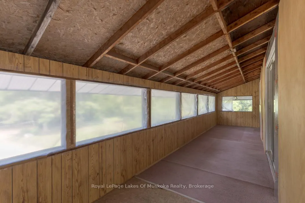 Photo 30 of 70 Buker Lane, Bracebridge, Macaulay — HOMEH