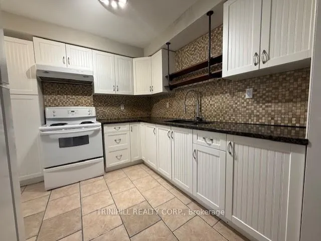 Photo 5 of 45 Potter Crescent, New Tecumseth, Tottenham — HOMEH