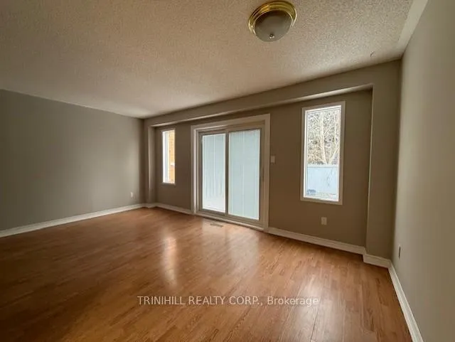 Photo 7 of 45 Potter Crescent, New Tecumseth, Tottenham — HOMEH