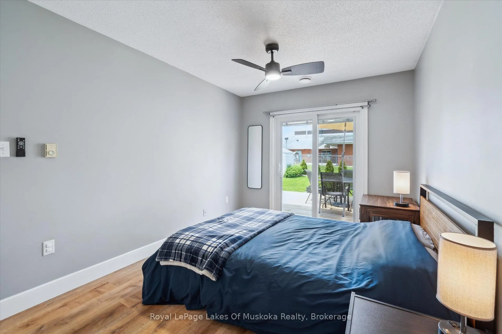 Photo 16 of 93 Balls Drive, Bracebridge, Monck (Bracebridge) — HOMEH