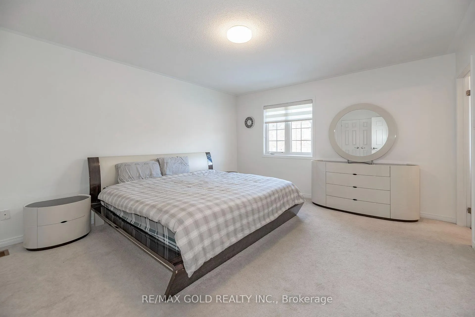 Photo 10 of 84 Honeyview Trail, Brampton, Bram East — HOMEH