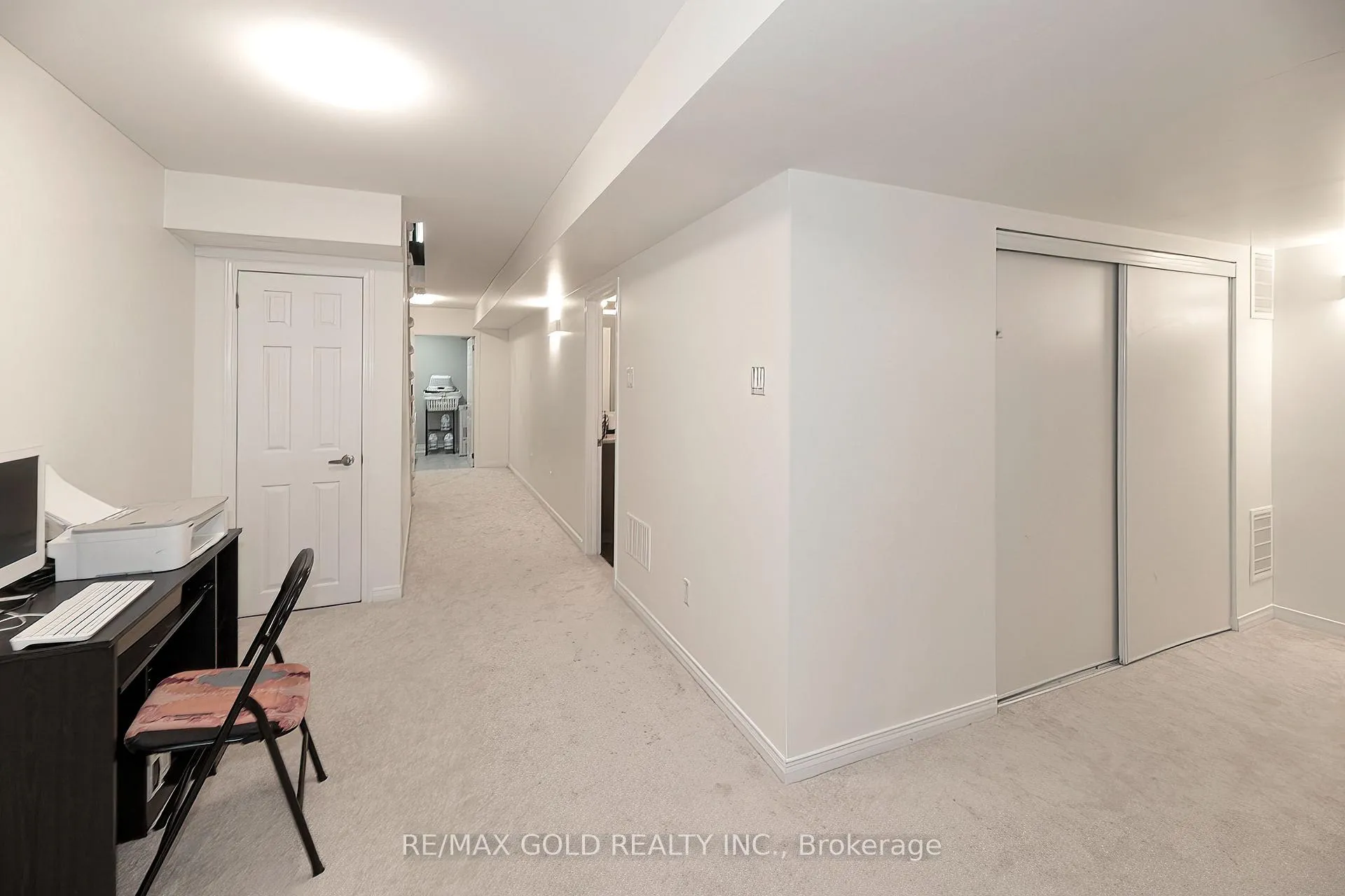 Photo 12 of 84 Honeyview Trail, Brampton, Bram East — HOMEH