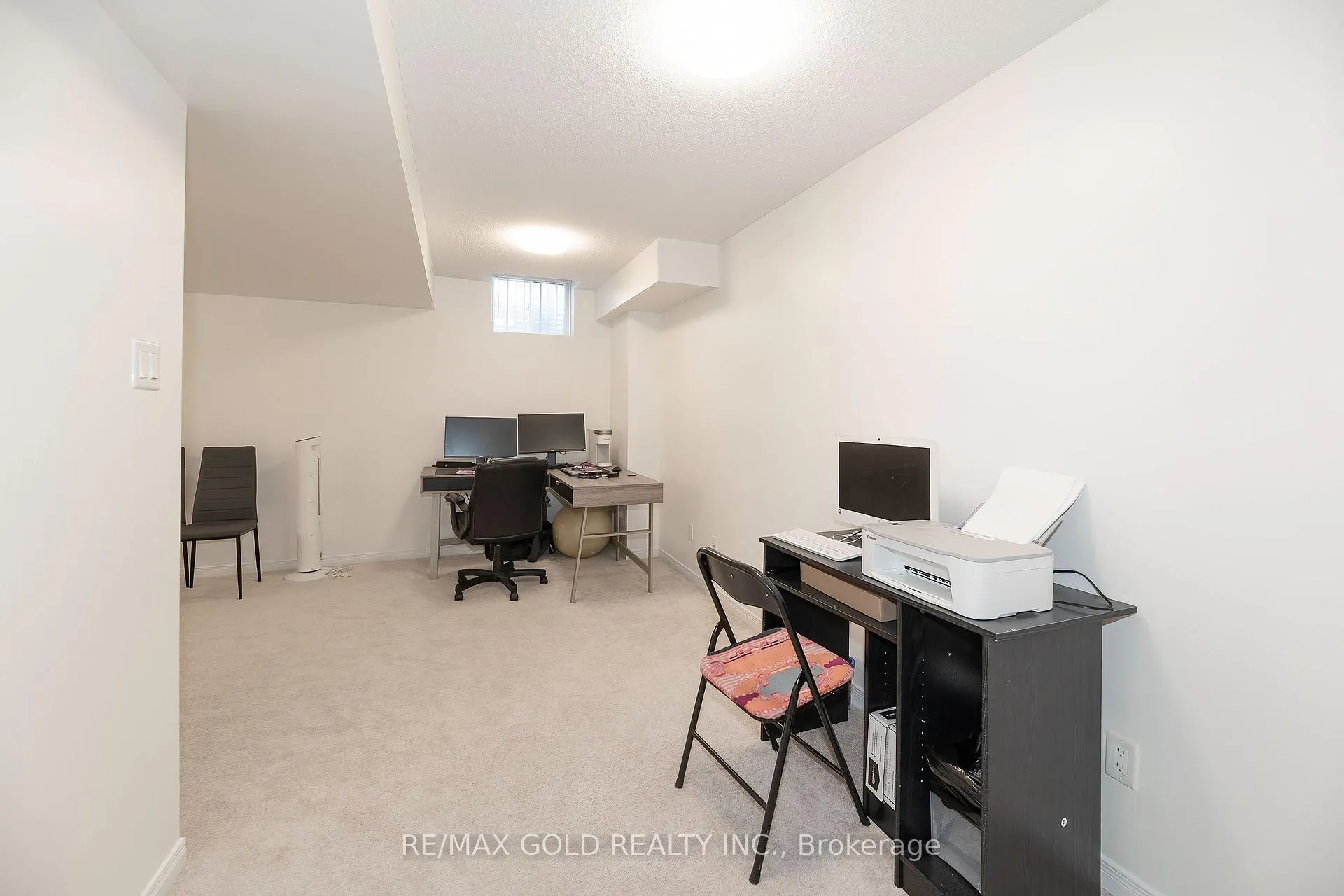 Photo 19 of 84 Honeyview Trail, Brampton, Bram East — HOMEH