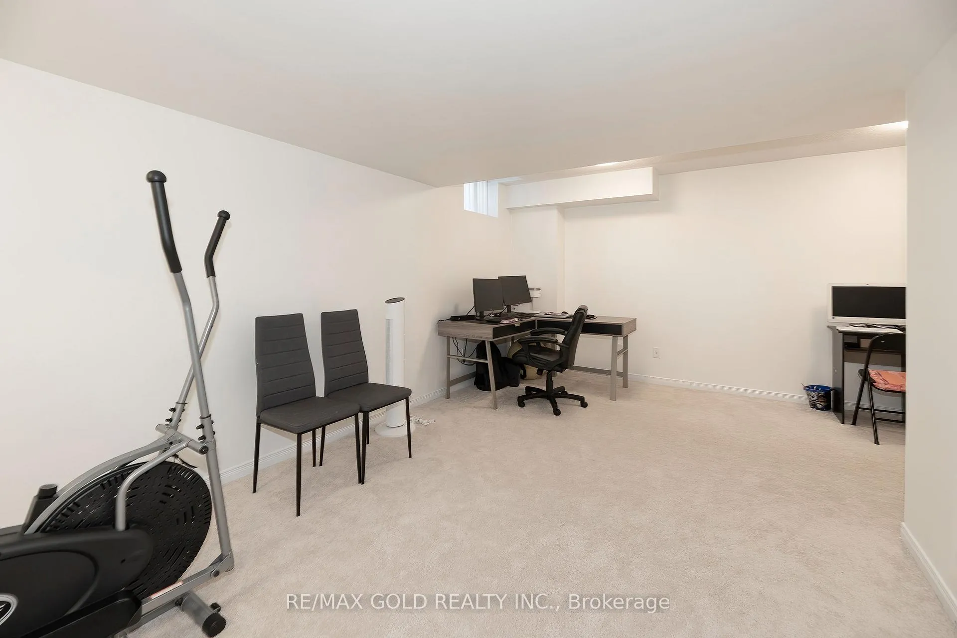 Photo 20 of 84 Honeyview Trail, Brampton, Bram East — HOMEH