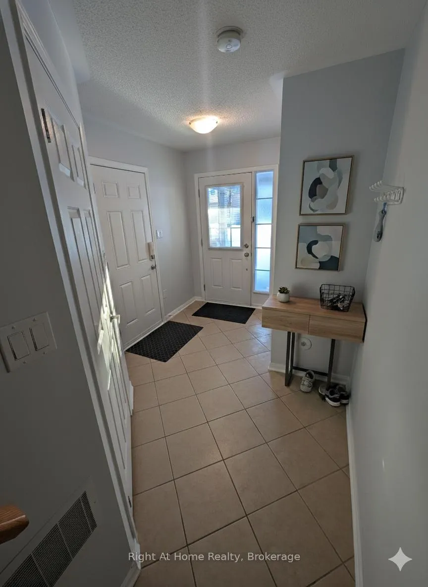 Photo 3 of 650 Frank Place, Milton, Harrison — HOMEH