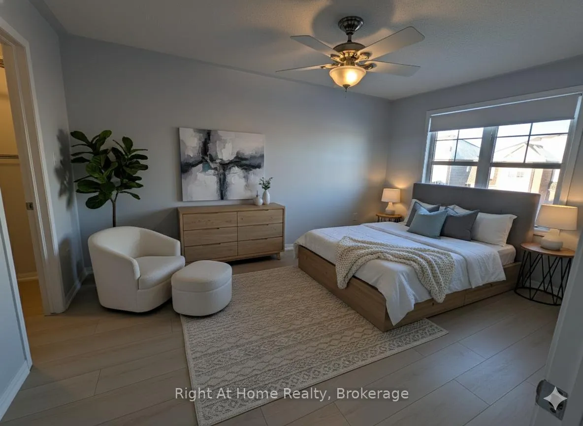 Photo 5 of 650 Frank Place, Milton, Harrison — HOMEH