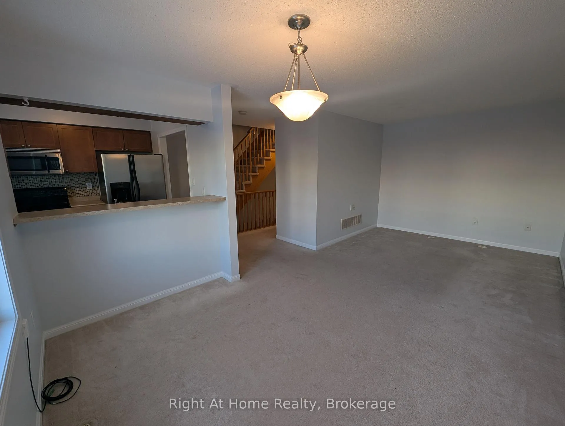 Photo 6 of 650 Frank Place, Milton, Harrison — HOMEH