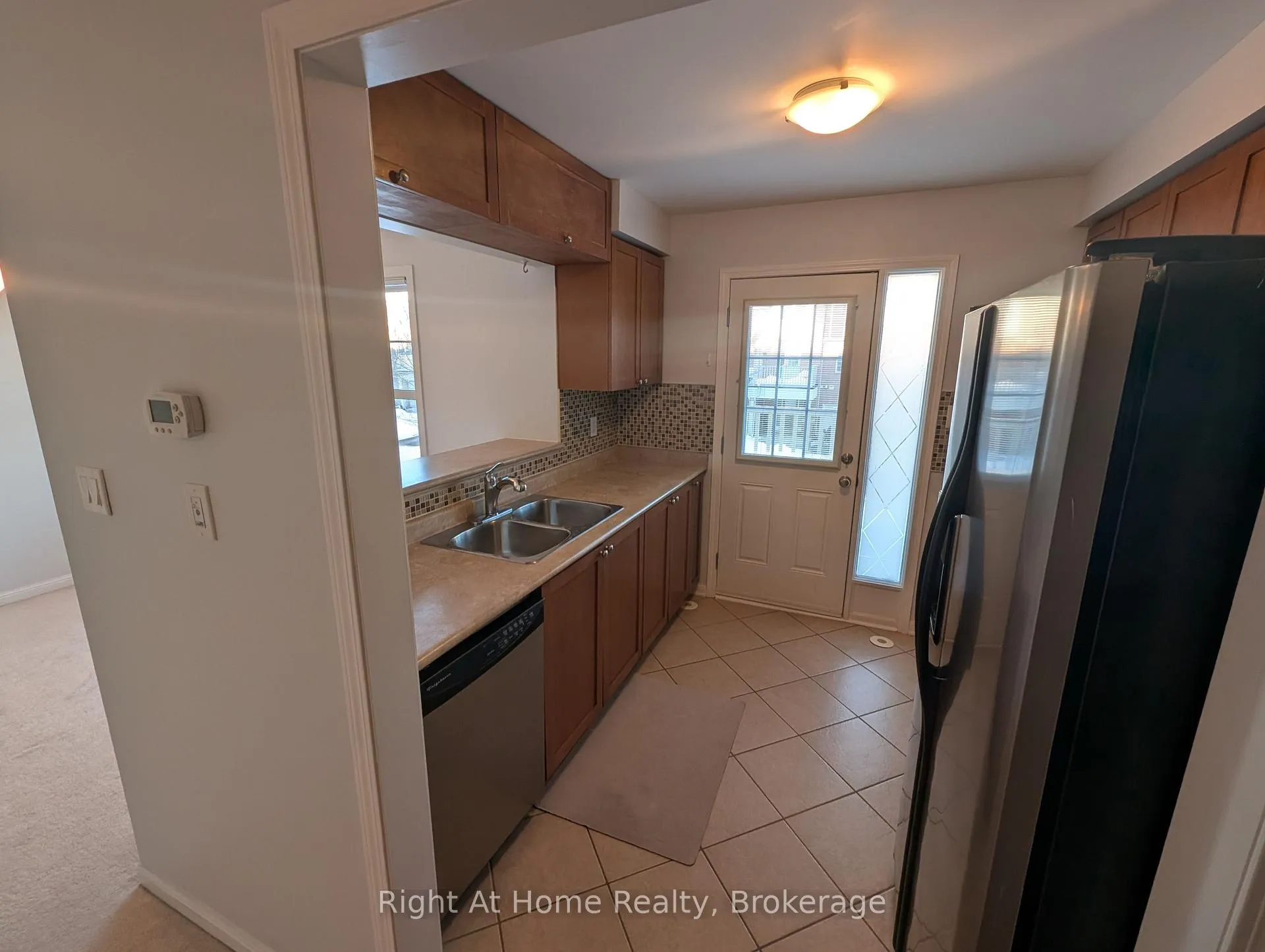 Photo 7 of 650 Frank Place, Milton, Harrison — HOMEH
