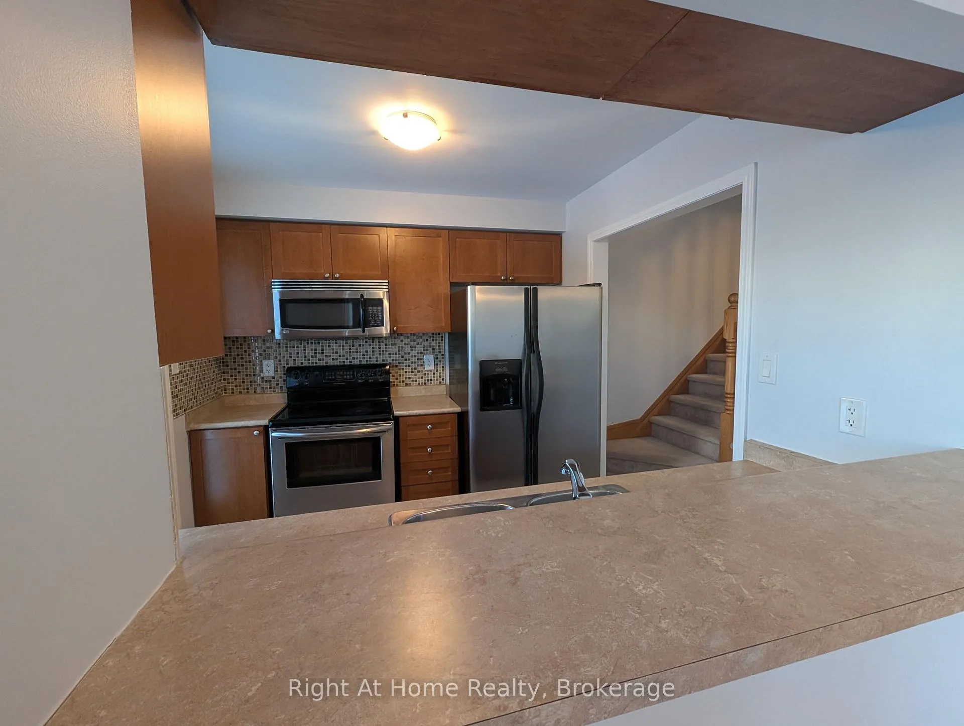 Photo 8 of 650 Frank Place, Milton, Harrison — HOMEH