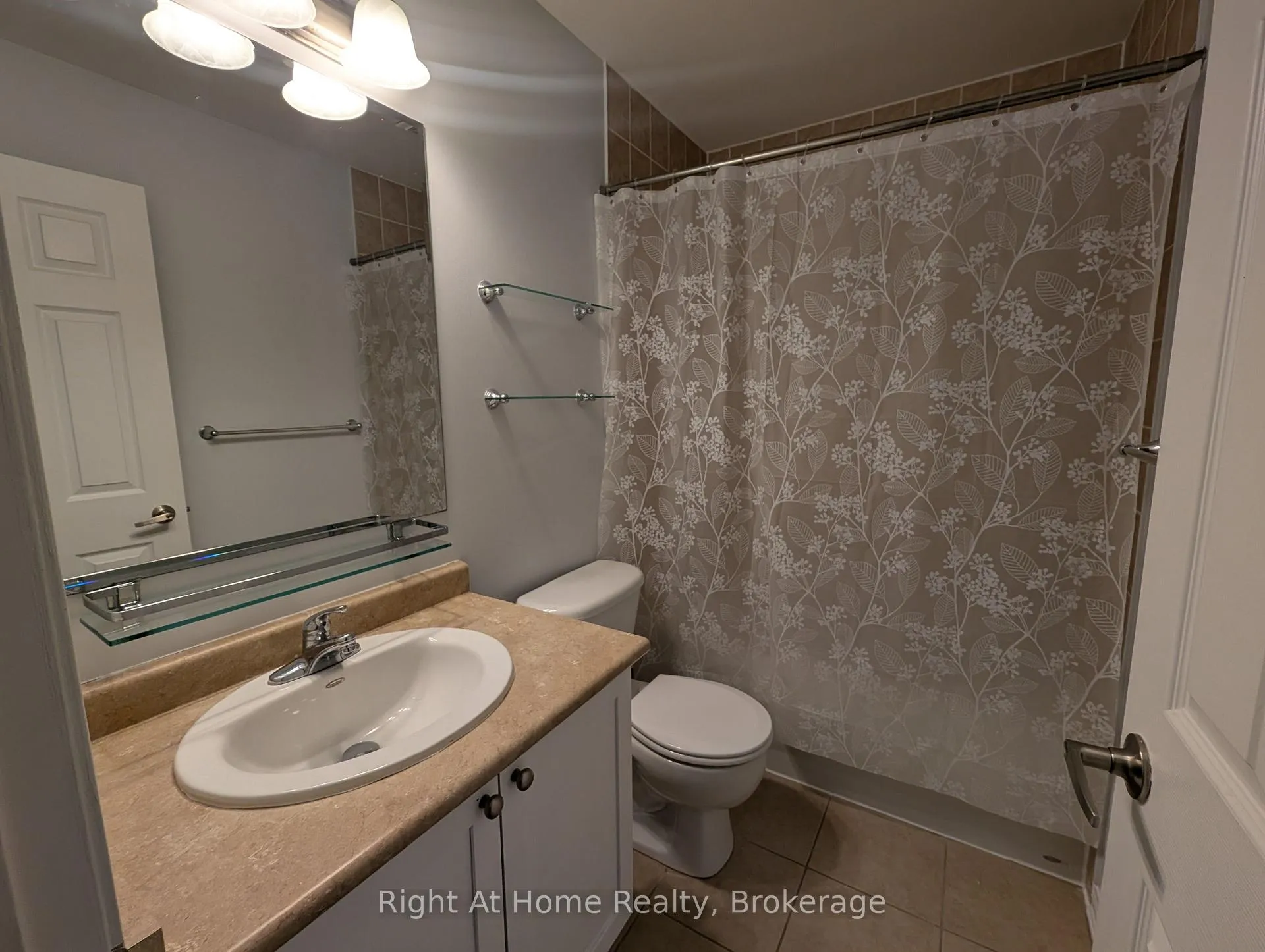Photo 9 of 650 Frank Place, Milton, Harrison — HOMEH