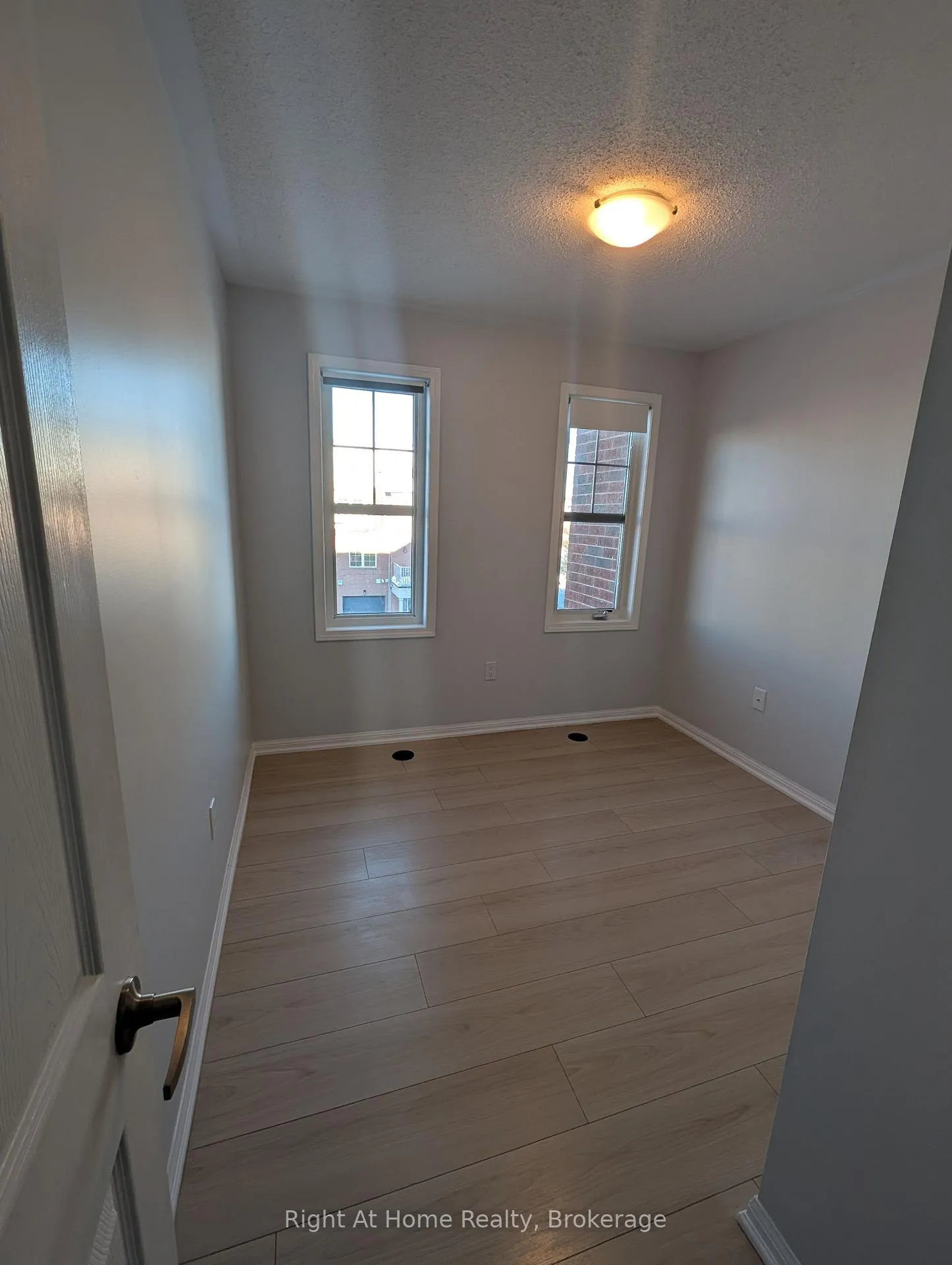 Photo 10 of 650 Frank Place, Milton, Harrison — HOMEH