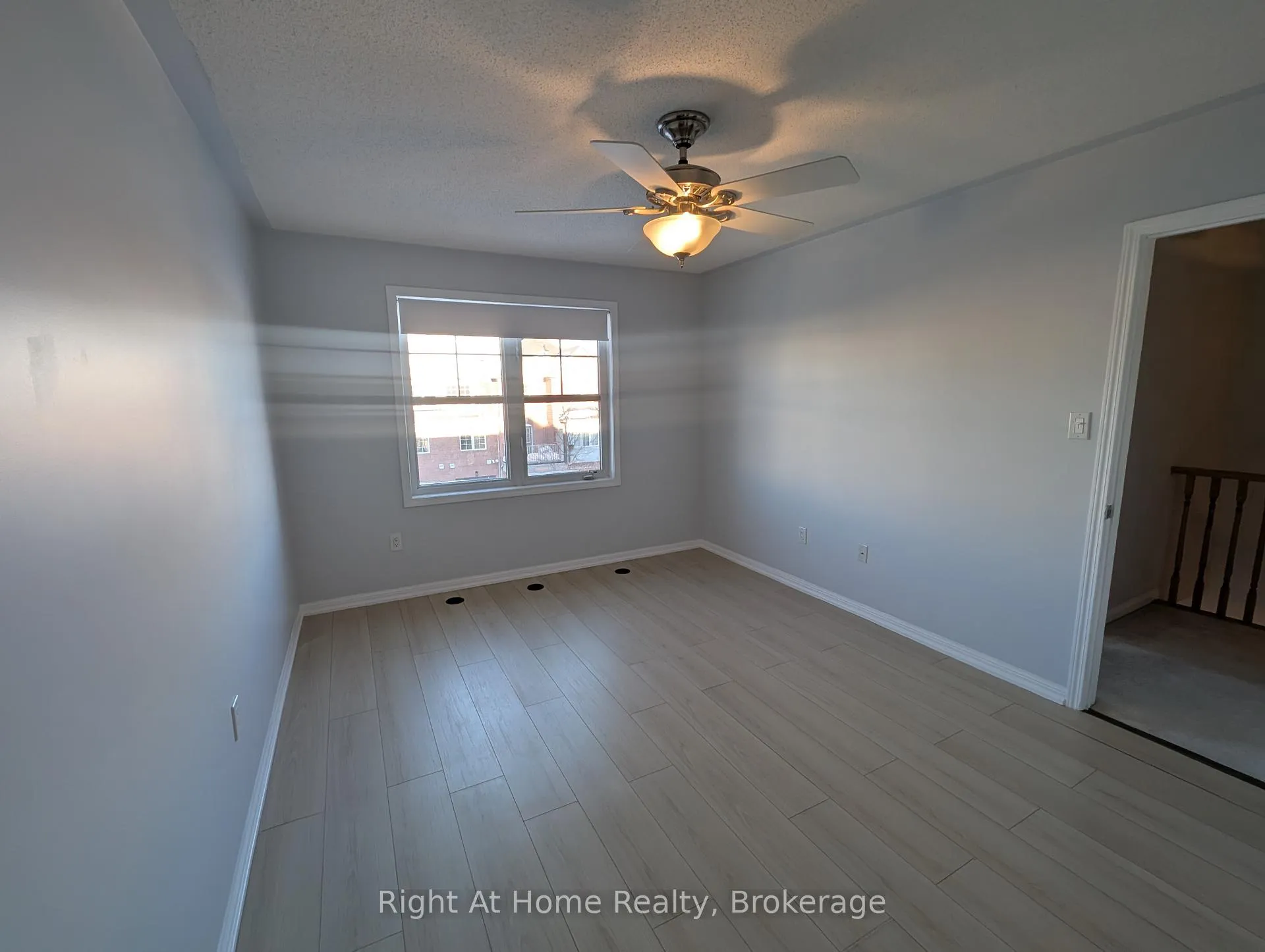 Photo 12 of 650 Frank Place, Milton, Harrison — HOMEH