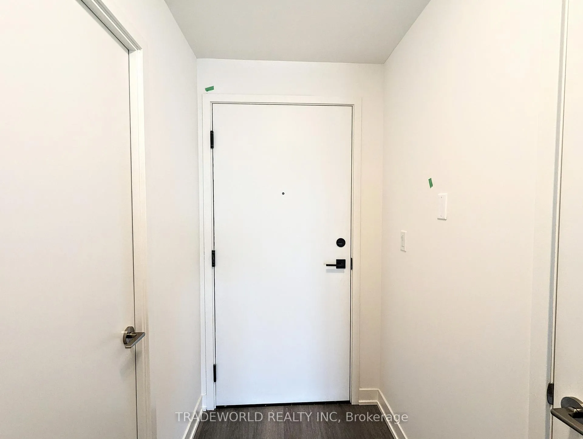 Photo 7 of Unit 710, 38 Simcoe Promenade, Markham, Unionville — HOMEH
