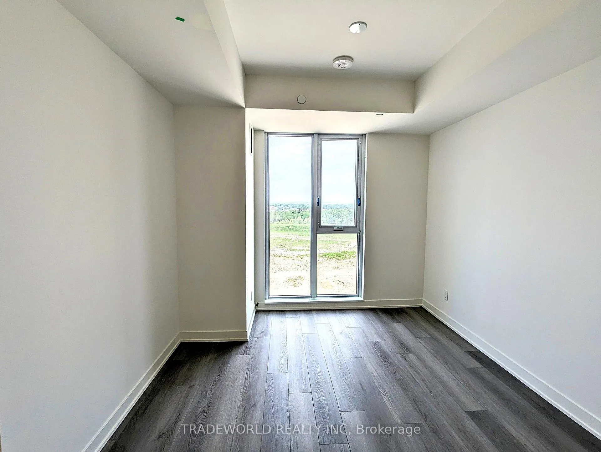 Photo 9 of Unit 710, 38 Simcoe Promenade, Markham, Unionville — HOMEH