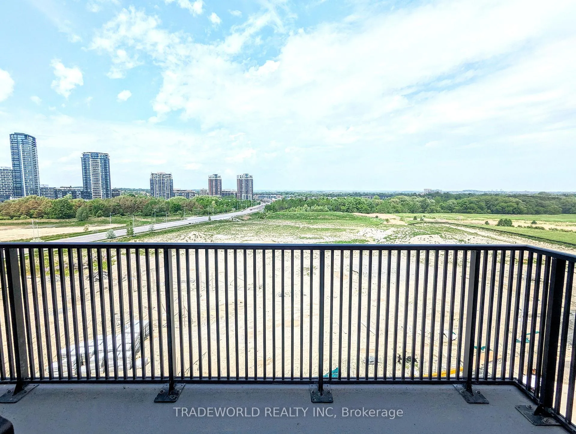 Photo 15 of Unit 710, 38 Simcoe Promenade, Markham, Unionville — HOMEH