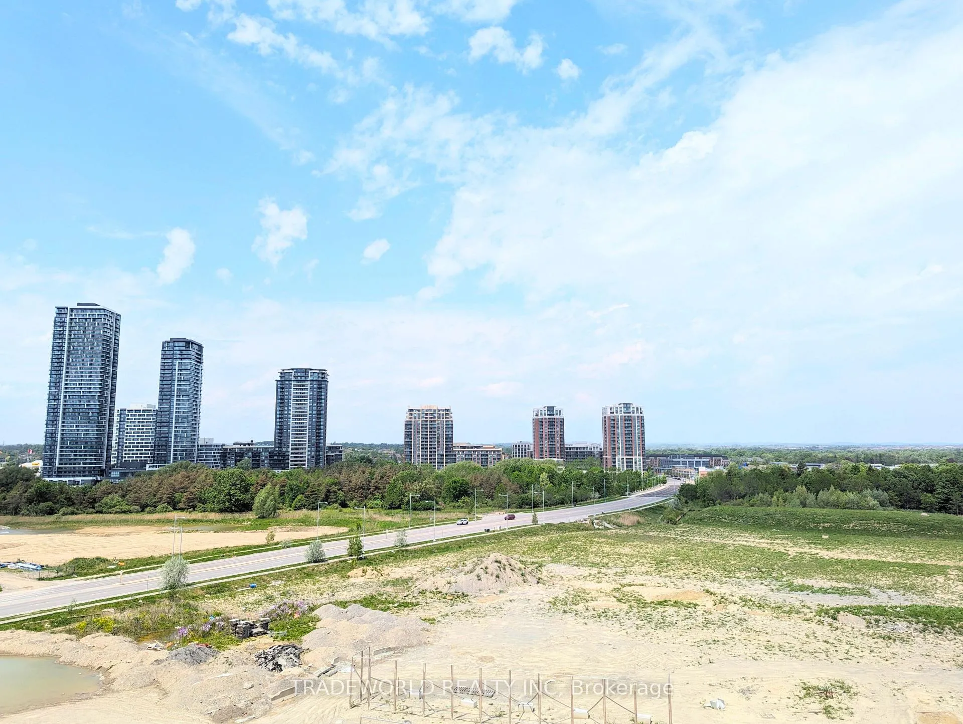 Photo 16 of Unit 710, 38 Simcoe Promenade, Markham, Unionville — HOMEH
