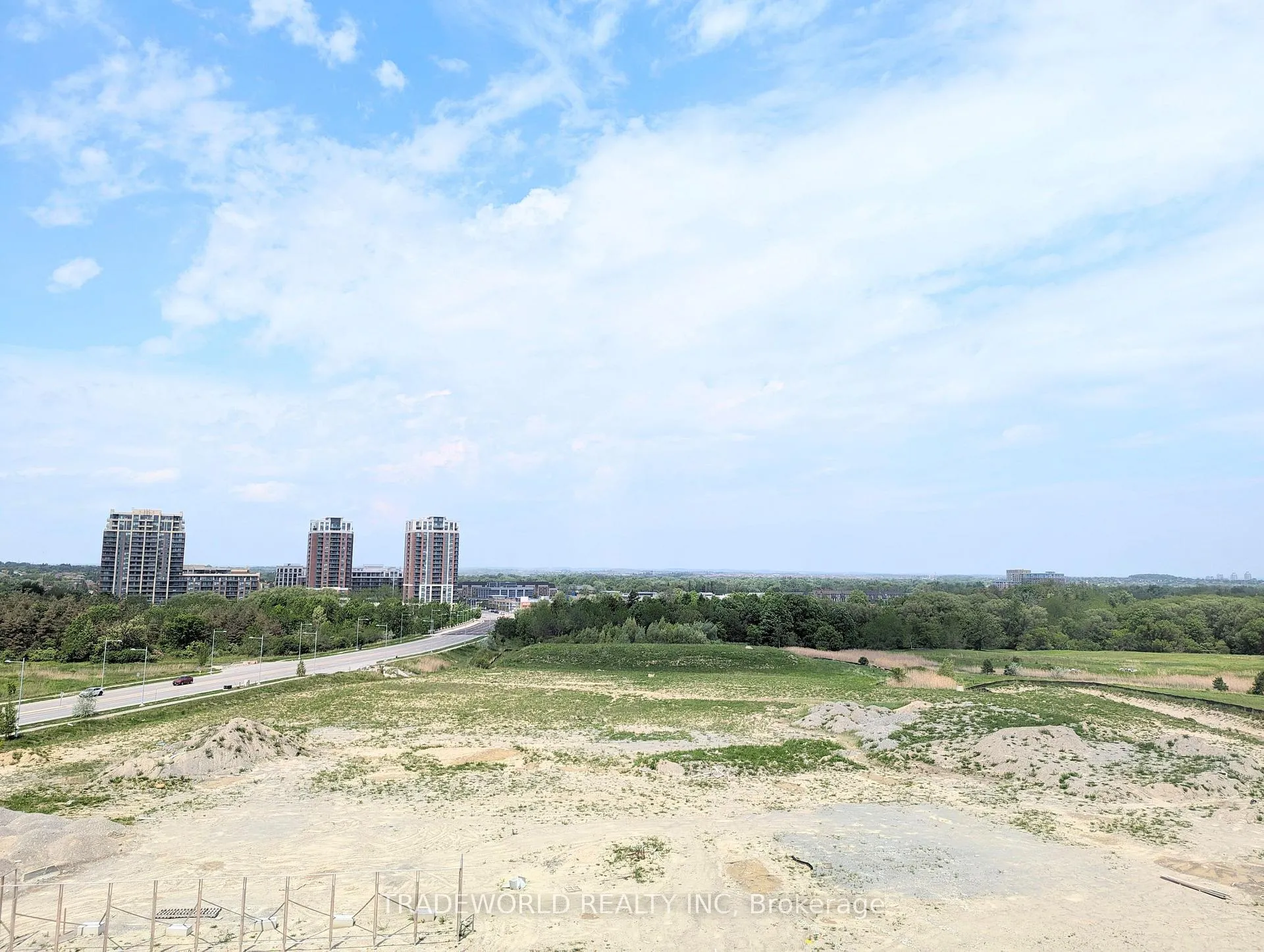 Photo 17 of Unit 710, 38 Simcoe Promenade, Markham, Unionville — HOMEH