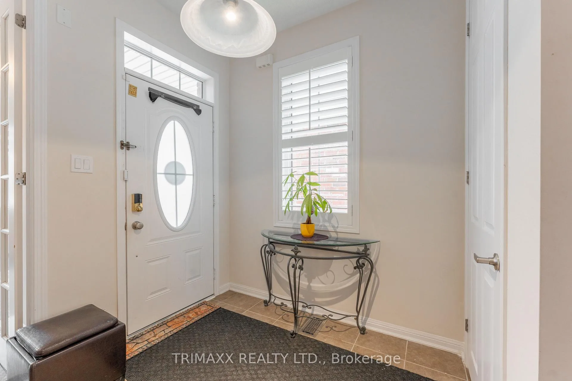 Photo 3 of 68 Robert Parkinson Drive, Brampton, Northwest Brampton — HOMEH