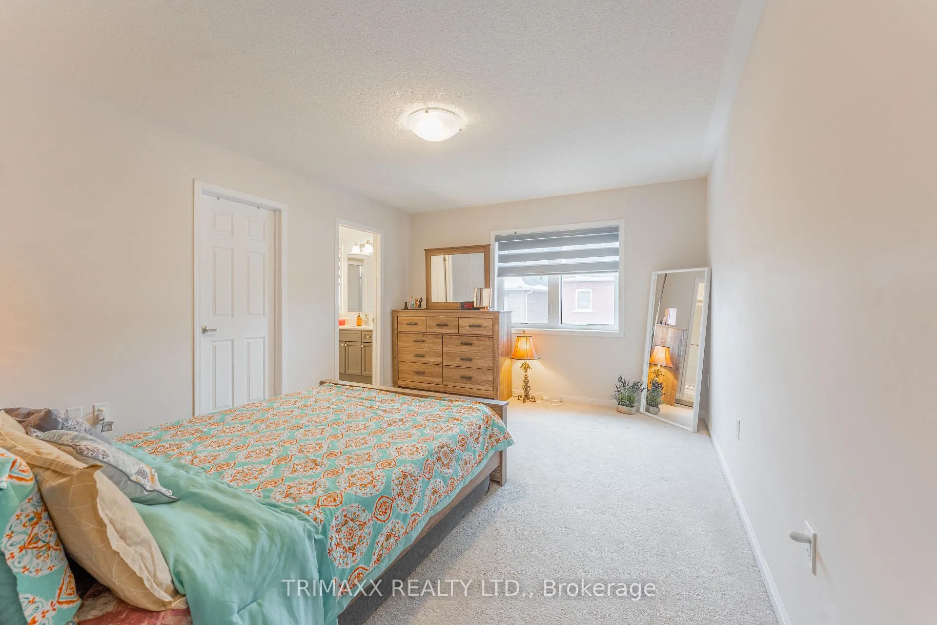Photo 18 of 68 Robert Parkinson Drive, Brampton, Northwest Brampton — HOMEH